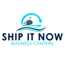 SHIP IT NOW BUSINESS CENTERS, Indianapolis IN